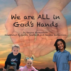 Bertrand.pt - We Are All In God'S Hands