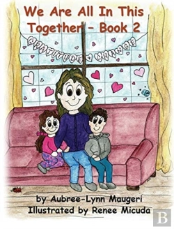 Bertrand.pt - We Are All In This Together - Book 2 - Gratitude And Change