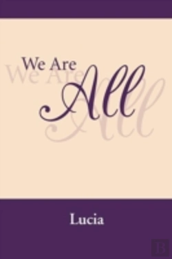 Bertrand.pt - We Are All