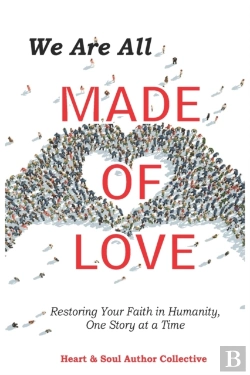 Bertrand.pt - We Are All Made Of Love