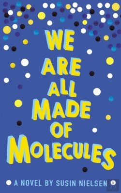 Bertrand.pt - We Are All Made Of Molecules
