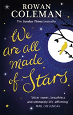 Bertrand.pt - We Are All Made Of Stars