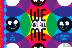 Bertrand.pt - We Are All Me
