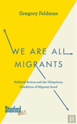 Bertrand.pt - We Are All Migrants