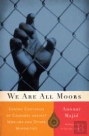 We Are All Moors