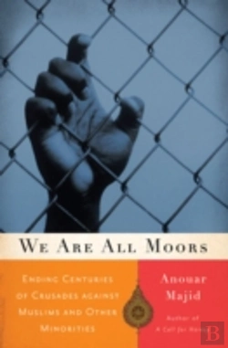 Bertrand.pt - We Are All Moors