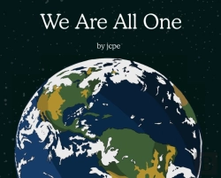 Bertrand.pt - We Are All One