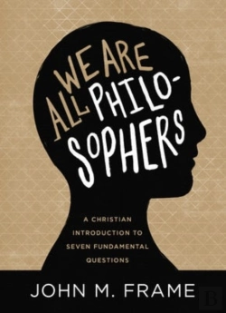Bertrand.pt - We Are All Philosophers