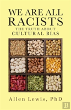 Bertrand.pt - We Are All Racists