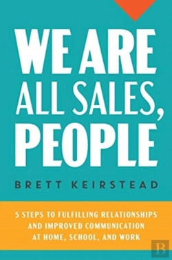 Bertrand.pt - We Are All Sales, People