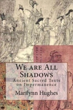 Bertrand.pt - We Are All Shadows