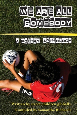 Bertrand.pt - We Are All Somebody
