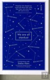 We Are All Stardust