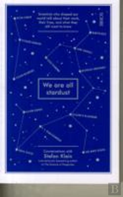 Bertrand.pt - We Are All Stardust