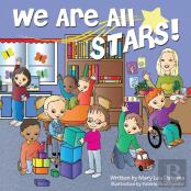 We Are All Stars