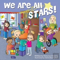 Bertrand.pt - We Are All Stars
