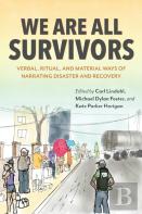 We Are All Survivors