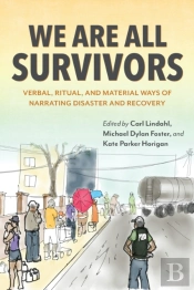 We Are All Survivors