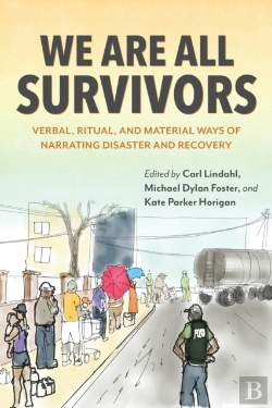 Bertrand.pt - We Are All Survivors
