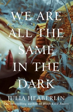 Bertrand.pt - We Are All The Same In The Dark