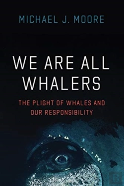 Bertrand.pt - We Are All Whalers