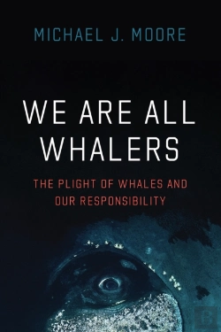 Bertrand.pt - We Are All Whalers