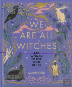 Bertrand.pt - We Are All Witches