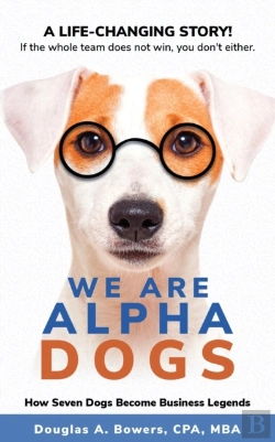 Bertrand.pt - We Are Alpha Dogs