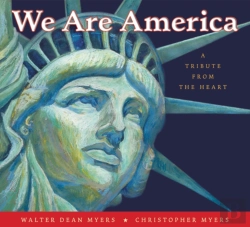 Bertrand.pt - We Are America