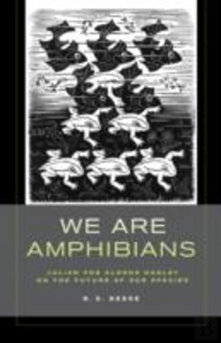 Bertrand.pt - We Are Amphibians