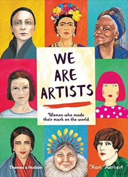 Bertrand.pt - We Are Artists