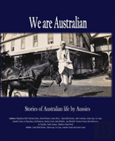 We Are Australian