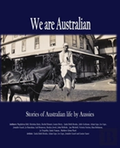 We Are Australian