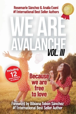 Bertrand.pt - We Are Avalanche Volume Iii