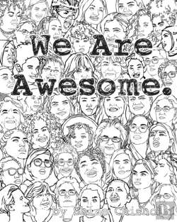 Bertrand.pt - We Are Awesome