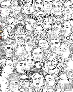 Bertrand.pt - We Are Awesome