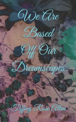 Bertrand.pt - We Are Based Off Our Dreamscapes