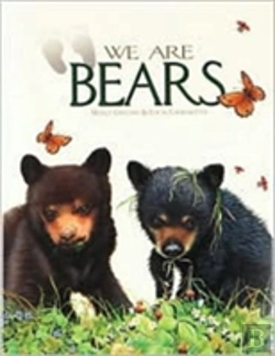 Bertrand.pt - We Are Bears