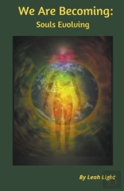 We Are Becoming