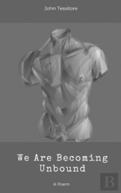 We Are Becoming Unbound