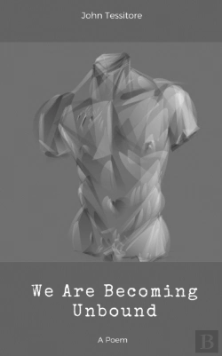 Bertrand.pt - We Are Becoming Unbound