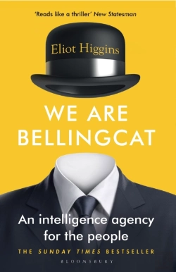 Bertrand.pt - We Are Bellingcat
