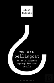 We Are Bellingcat