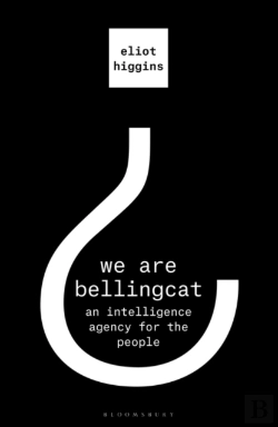 Bertrand.pt - We Are Bellingcat