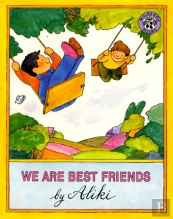 Bertrand.pt - We Are Best Friends