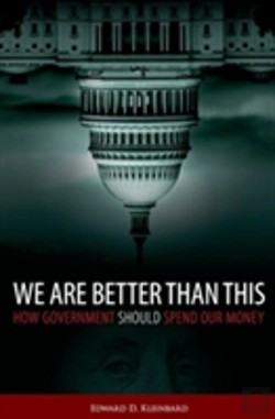 Bertrand.pt - We Are Better Than This