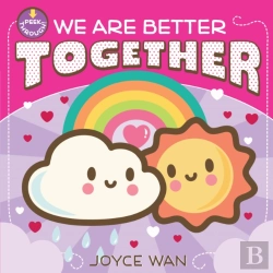 Bertrand.pt - We Are Better Together