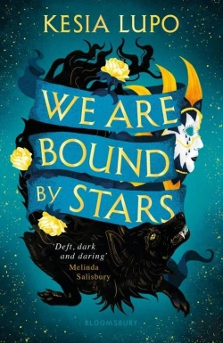 Bertrand.pt - We Are Bound By Stars
