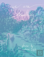 We Are Breathing