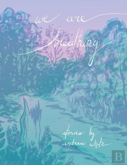 Bertrand.pt - We Are Breathing